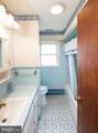 1005 Willowmere Lane - Photo 31