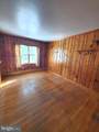 1005 Willowmere Lane - Photo 32