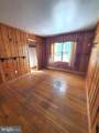 1005 Willowmere Lane - Photo 33