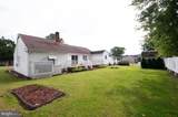 1005 Willowmere Lane - Photo 34