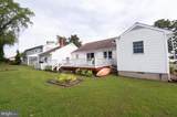 1005 Willowmere Lane - Photo 36