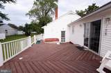 1005 Willowmere Lane - Photo 37