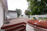 1005 Willowmere Lane - Photo 38