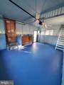 1005 Willowmere Lane - Photo 40
