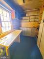 1005 Willowmere Lane - Photo 43