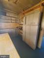 1005 Willowmere Lane - Photo 44