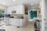 14900 Westbury Road - Photo 11