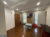 14900 Westbury Road - Photo 14