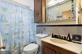 52 Carol Lane - Photo 5