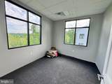 3860 Market St - Photo 10