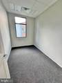 3860 Market St - Photo 11