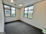 3860 Market St - Photo 12