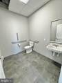 3860 Market St - Photo 13