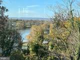 3860 Market St - Photo 17