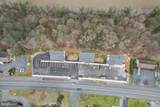 3860 Market St - Photo 18