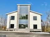 3860 Market St - Photo 2