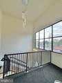 3860 Market St - Photo 3