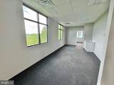 3860 Market St - Photo 4