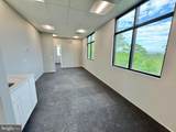 3860 Market St - Photo 5