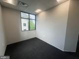 3860 Market St - Photo 6