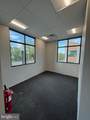 3860 Market St - Photo 7