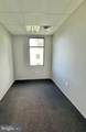 3860 Market St - Photo 8