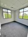 3860 Market St - Photo 9