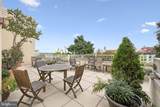 1111 11TH Street - Photo 20