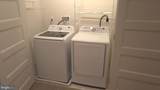 575 Goddard Boulevard - Photo 32