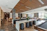 575 Goddard Boulevard - Photo 54