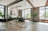 575 Goddard Boulevard - Photo 57