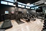 575 Goddard Boulevard - Photo 70
