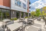 575 Goddard Boulevard - Photo 71