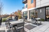 575 Goddard Boulevard - Photo 76