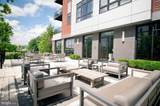 575 Goddard Boulevard - Photo 77