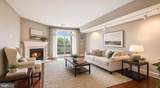 3030 Mill Island Parkway - Photo 10