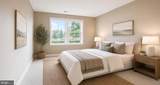 3030 Mill Island Parkway - Photo 12