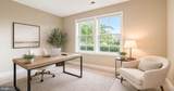 3030 Mill Island Parkway - Photo 13