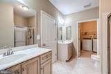 3030 Mill Island Parkway - Photo 14