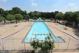 3030 Mill Island Parkway - Photo 17