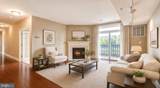 3030 Mill Island Parkway - Photo 8
