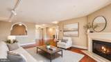3030 Mill Island Parkway - Photo 9