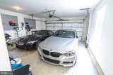 514 Media Way - Photo 36