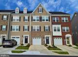 1309 Arvon Trl - Photo 1