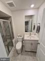 1309 Arvon Trl - Photo 5