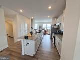 1309 Arvon Trl - Photo 6