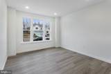 2083 Springvale Drive - Photo 5