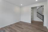 2083 Springvale Drive - Photo 6