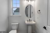 2083 Springvale Drive - Photo 7