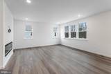 2083 Springvale Drive - Photo 9